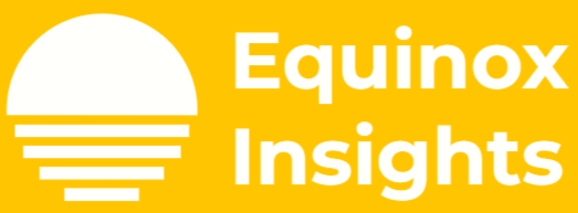 Equinox Insights